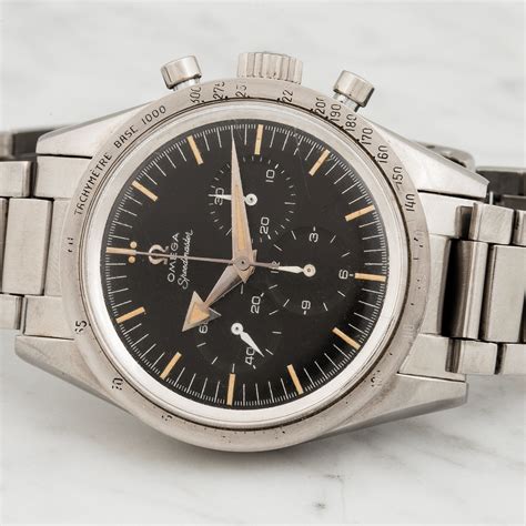 omega speedmaster 39 mm|Omega Speedmaster prices.